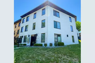 1601 North Carolina Avenue NE #5, Washington, DC 20002 - Photo 14
