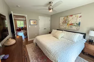 1601 North Carolina Ave NE, Washington, DC 20002 - Photo 10