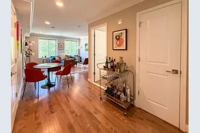 1601 North Carolina Avenue NE #5, Washington, DC 20002 - Photo 8