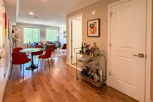 1601 North Carolina Ave NE, Washington, DC 20002 - Photo 8