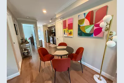 1601 North Carolina Avenue NE #5, Washington, DC 20002 - Photo 6