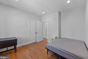 440 Rhode Island Ave NW, Washington, DC 20001 - Photo 12