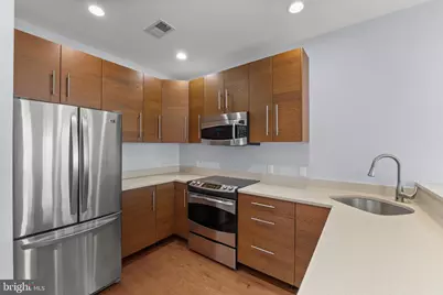 440 Rhode Island Avenue NW #303, Washington, DC 20001 - Photo 6