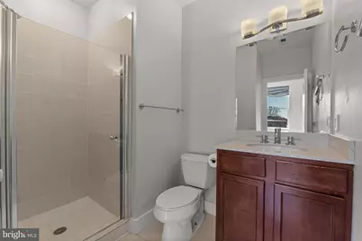 440 Rhode Island Avenue NW #303, Washington, DC 20001 - Photo 10