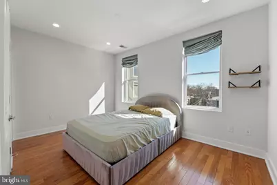 440 Rhode Island Avenue NW #303, Washington, DC 20001 - Photo 8