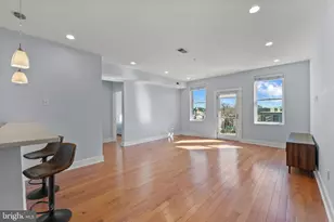 440 Rhode Island Ave NW, Washington, DC 20001 - Photo 2