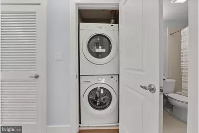 440 Rhode Island Avenue NW #303, Washington, DC 20001 - Photo 14