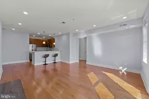 440 Rhode Island Ave NW, Washington, DC 20001 - Photo 4