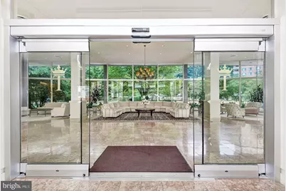 4201 Cathedral Avenue NW #914W, Washington, DC 20016 - Photo 4