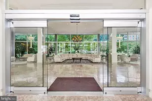 4201 Cathedral Ave NW, Washington, DC 20016 - Photo 4