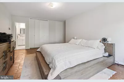 4201 Cathedral Avenue NW #914W, Washington, DC 20016 - Photo 18