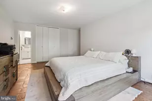 4201 Cathedral Ave NW, Washington, DC 20016 - Photo 18
