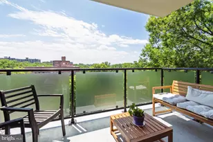 4201 Cathedral Ave NW, Washington, DC 20016 - Photo 22