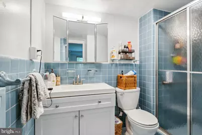 4201 Cathedral Avenue NW #914W, Washington, DC 20016 - Photo 20