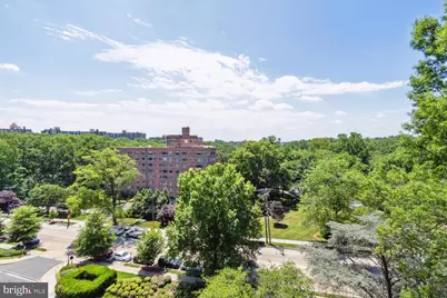 4201 Cathedral Avenue NW #914W, Washington, DC 20016 - Photo 24