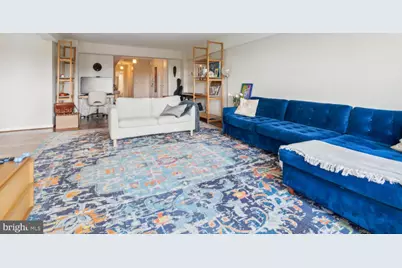 4201 Cathedral Avenue NW #914W, Washington, DC 20016 - Photo 10