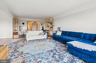 4201 Cathedral Ave NW, Washington, DC 20016 - Photo 10