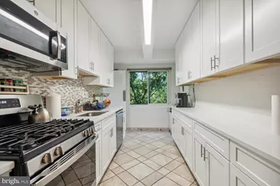 4201 Cathedral Avenue NW #914W, Washington, DC 20016 - Photo 12