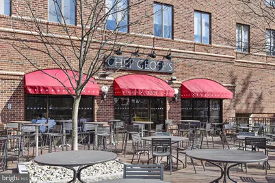 4201 Cathedral Avenue NW #914W, Washington, DC 20016 - Photo 42