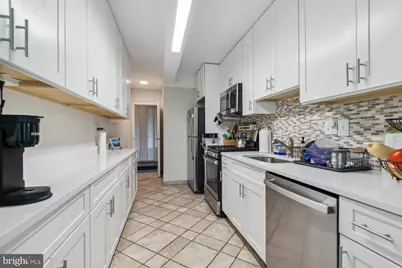 4201 Cathedral Avenue NW #914W, Washington, DC 20016 - Photo 14