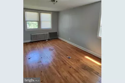 356 Raleigh Street SE, Washington, DC 20032 - Photo 12