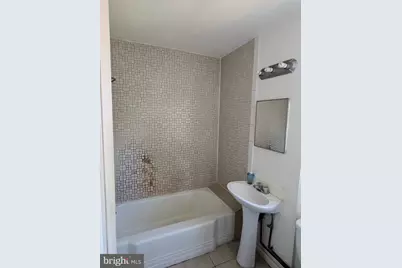 356 Raleigh Street SE, Washington, DC 20032 - Photo 14