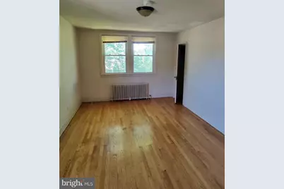 356 Raleigh Street SE, Washington, DC 20032 - Photo 6