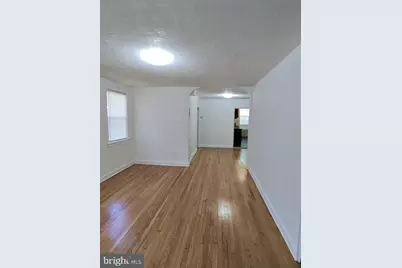 356 Raleigh Street SE, Washington, DC 20032 - Photo 22
