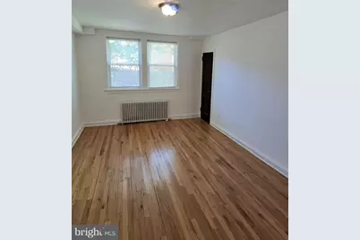 356 Raleigh Street SE, Washington, DC 20032 - Photo 18