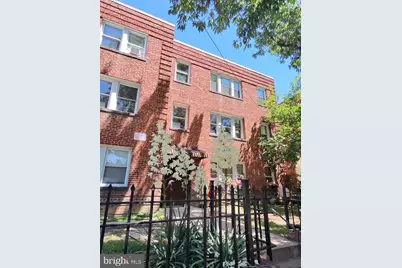356 Raleigh Street SE, Washington, DC 20032 - Photo 2