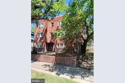 356 Raleigh Street SE, Washington, DC 20032 - Photo 4