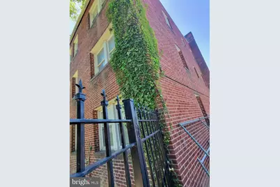356 Raleigh Street SE, Washington, DC 20032 - Photo 6