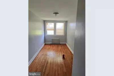 356 Raleigh Street SE, Washington, DC 20032 - Photo 22
