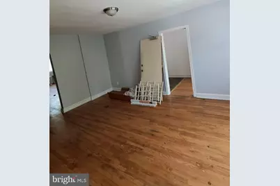 356 Raleigh Street SE, Washington, DC 20032 - Photo 8