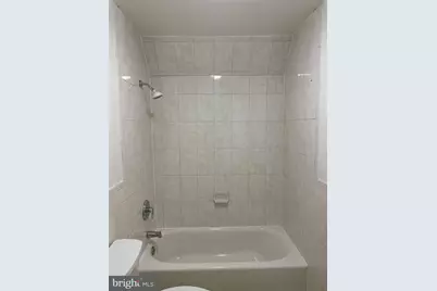 2016 10th Street NW, Washington, DC 20001 - Photo 10