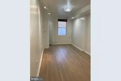 2016 10th Street NW, Washington, DC 20001 - Photo 2
