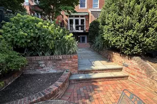 3338 Reservoir Rd NW, Washington, DC 20007 - Photo 8