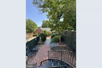 3338 Reservoir Road NW, Washington, DC 20007 - Photo 4