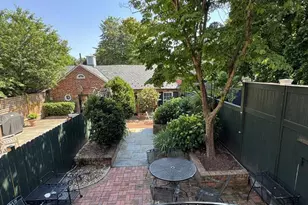3338 Reservoir Rd NW, Washington, DC 20007 - Photo 4