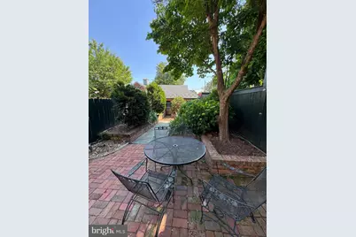 3338 Reservoir Road NW, Washington, DC 20007 - Photo 6