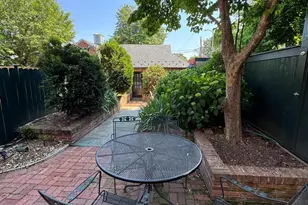 3338 Reservoir Rd NW, Washington, DC 20007 - Photo 6