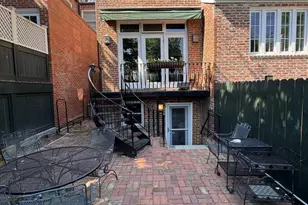 3338 Reservoir Rd NW, Washington, DC 20007 - Photo 10
