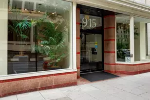 915 E St NW, Washington, DC 20004 - Photo 20