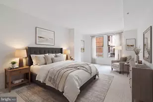 915 E St NW, Washington, DC 20004 - Photo 8