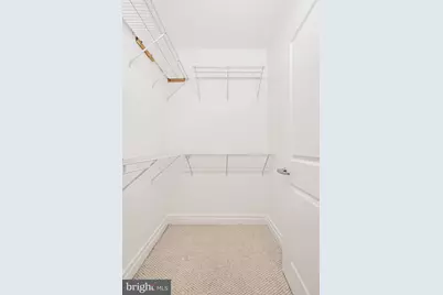 915 E Street NW #505, Washington, DC 20004 - Photo 10
