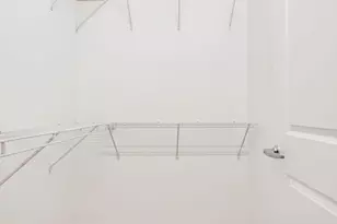 915 E St NW, Washington, DC 20004 - Photo 10