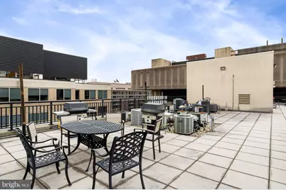 915 E Street NW #505, Washington, DC 20004 - Photo 16