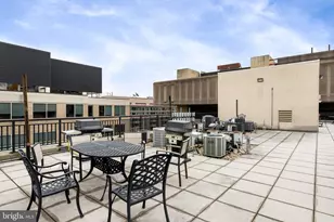 915 E St NW, Washington, DC 20004 - Photo 16