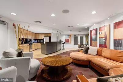 915 E Street NW #505, Washington, DC 20004 - Photo 14