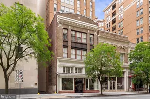 915 E St NW, Washington, DC 20004 - Photo 1